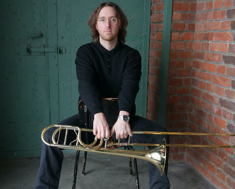 Jazzahead April 2026