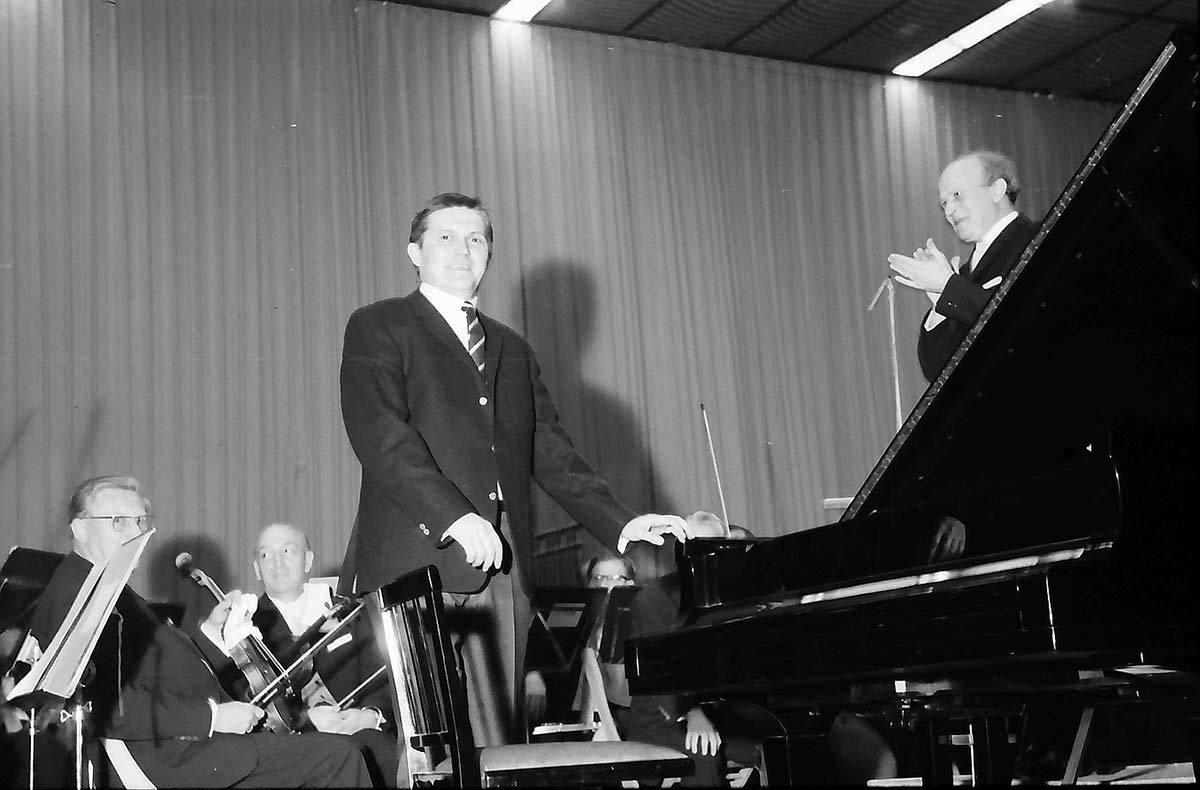 Foto: Willy Pragher
Landesarchiv Baden-Württemberg
Staatsarchiv Freiburg W-134-Nr-079723c-CC-BY-4.0